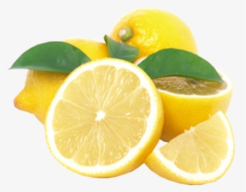 Limon Psd, HD Png Download, Transparent PNG