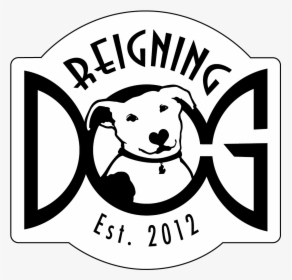 Reigning Dog - Slovak Cuvac, HD Png Download, Transparent PNG