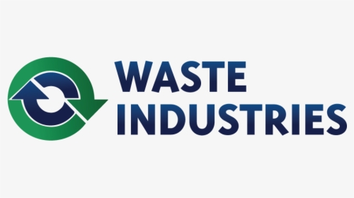 Waste Industries, HD Png Download, Transparent PNG