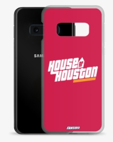 Smartphone, HD Png Download, Transparent PNG