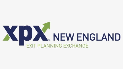 Xpx New England Logo - Graphic Design, HD Png Download, Transparent PNG