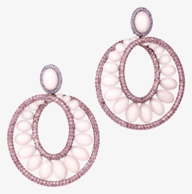 Earring, HD Png Download, Transparent PNG