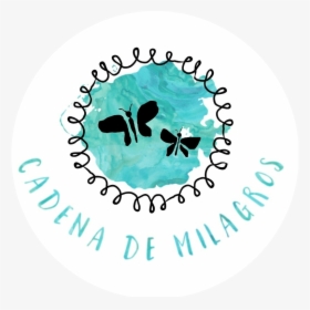 Cadena Circulo - Illustration, HD Png Download, Transparent PNG