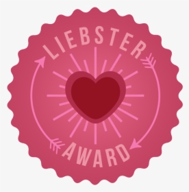 Blog Award, HD Png Download, Transparent PNG