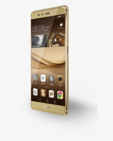 Thumb Image - Huawei P9 Price In Ksa, HD Png Download, Transparent PNG