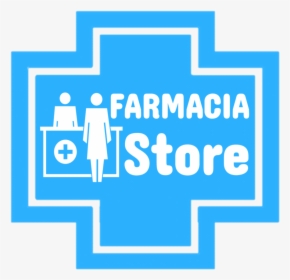 Marcador - Graphics, HD Png Download, Transparent PNG