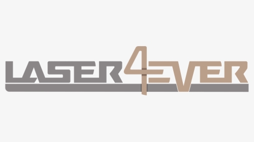 Laser4ever - Plywood, HD Png Download, Transparent PNG