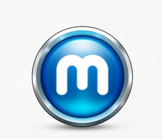 Icon, HD Png Download, Transparent PNG