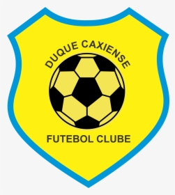 Ghana Football Team Logo, HD Png Download, Transparent PNG
