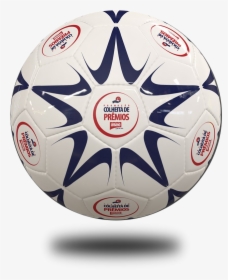 Mini Bola De Futebol 32 Gomos - Mini Bola De Futebol, HD Png Download, Transparent PNG