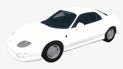 Roblox Vehicle Simulator Wiki - Roblox Vehicle Simulator Mitsubishi, HD Png Download, Transparent PNG