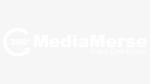 Mediamerse - Flamingo Hair Spa, HD Png Download, Transparent PNG