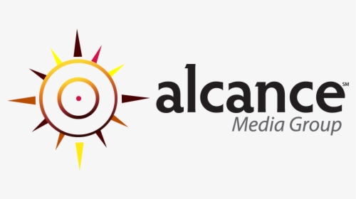 Alcance Media Group, HD Png Download, Transparent PNG