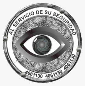 Innovacion Camaras De Seguridad - Grupo Missionario De Crianças Quadrangular, HD Png Download, Transparent PNG