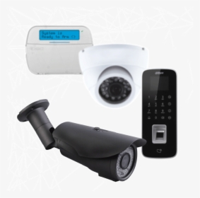 Camaras De Seguridad Ahd - Mobile Phone, HD Png Download, Transparent PNG