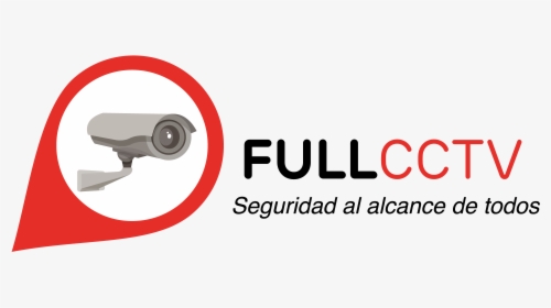 Fullcctv - Advanced Media Technologies, HD Png Download, Transparent PNG