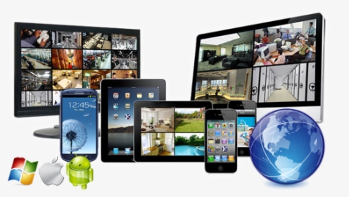 Apple Ipad, HD Png Download, Transparent PNG