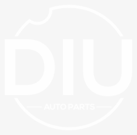 Transparent Auto Parts Png - Graphic Design, Png Download, Transparent PNG