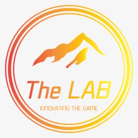 The Lab - Lab Denver Volleyball, HD Png Download, Transparent PNG