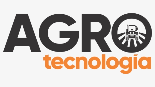 Agrotecnologia - Poster, HD Png Download, Transparent PNG