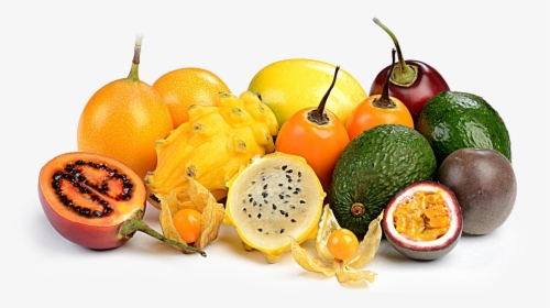 Frutas Tropicales Png, Transparent Png, Transparent PNG