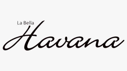 Pacific-dark - Calligraphy, HD Png Download, Transparent PNG