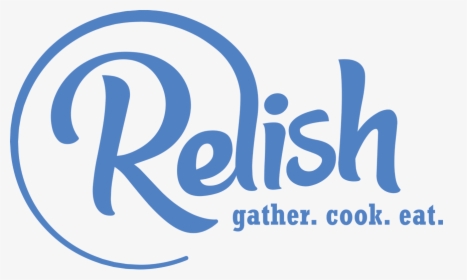 Relish - Graphic Design, HD Png Download, Transparent PNG