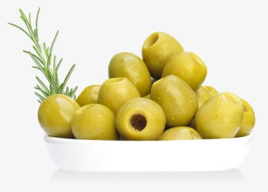 Olives - Aceitunas Conan Choas, HD Png Download, Transparent PNG