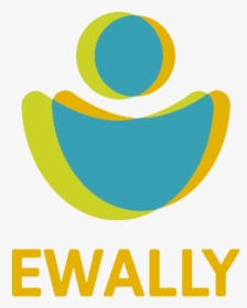 Ewally Fintech, HD Png Download, Transparent PNG