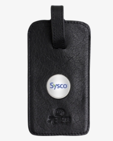 Sysco, HD Png Download, Transparent PNG