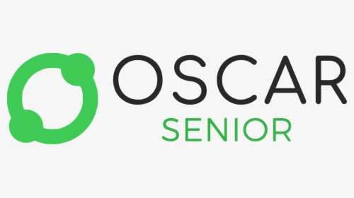 Oscar Senior, HD Png Download, Transparent PNG