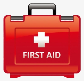 First Aid Kit Png Images - First Aid Kit Png, Transparent Png, Transparent PNG