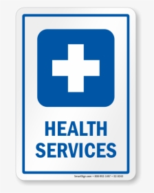 Insta Health Care Services, HD Png Download, Transparent PNG