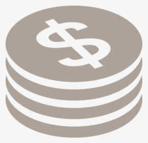 Save Money Icon Png 32 - Dollar Icon Png, Transparent Png, Transparent PNG