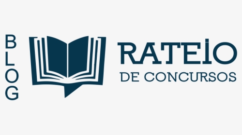 Rateio De Concursos - Printing, HD Png Download, Transparent PNG