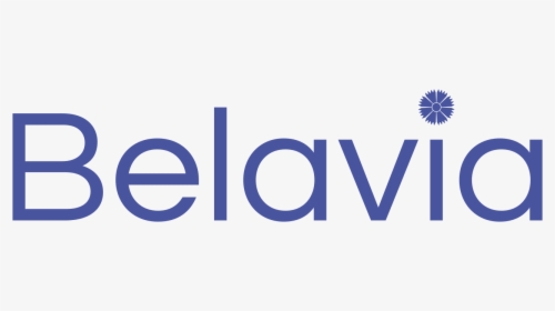 Image Result For Belavia Logo - Belavia Logo, HD Png Download, Transparent PNG