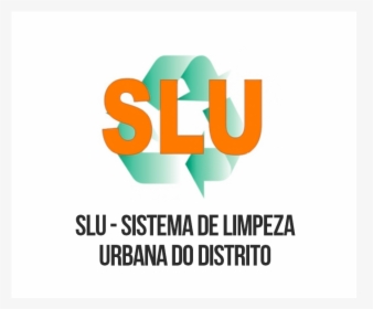 Slu Df, HD Png Download, Transparent PNG