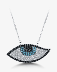 Locket, HD Png Download, Transparent PNG