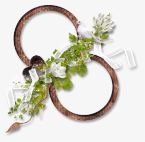 Wreath, HD Png Download, Transparent PNG