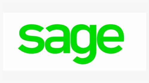 Sage Group, HD Png Download, Transparent PNG