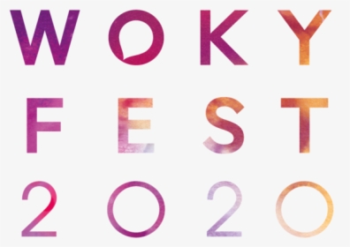 Woky Fest 2020 - Tan, HD Png Download, Transparent PNG