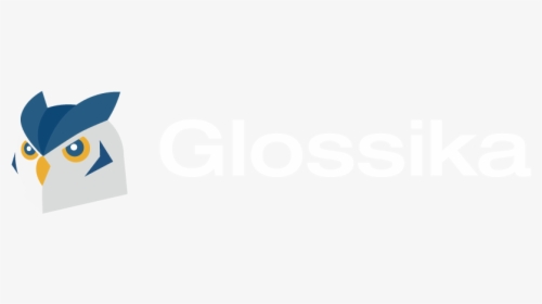 The Glossika Blog - Graphics, HD Png Download, Transparent PNG