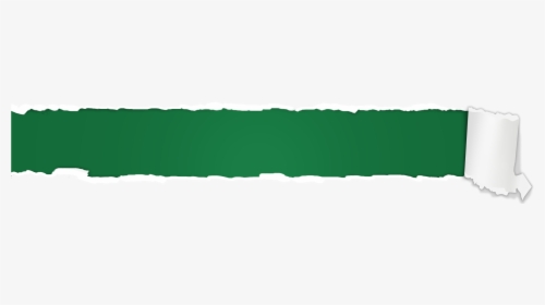 Banner Verde Png - Verde Faixa Png, Transparent Png, Transparent PNG