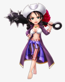 One Piece Thousand Storm Ace Hd Png Download Transparent Png Image Pngitem