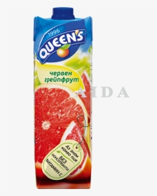 Queen, HD Png Download, Transparent PNG