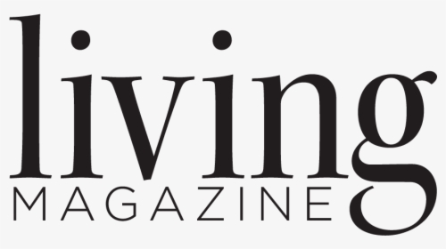 Living Magazine Logo 2018 - Star Alliance, HD Png Download, Transparent PNG