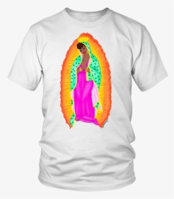 Taco Tuesday Shirt Lebron, HD Png Download, Transparent PNG