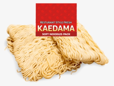 Image - Chinese Noodles, HD Png Download, Transparent PNG