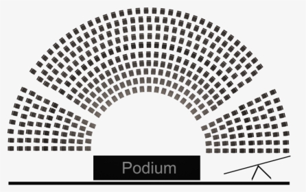 House Of Representatives 2018 Election, HD Png Download, Transparent PNG