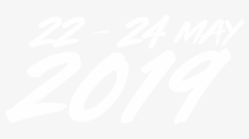 Black-and-white, HD Png Download, Transparent PNG
